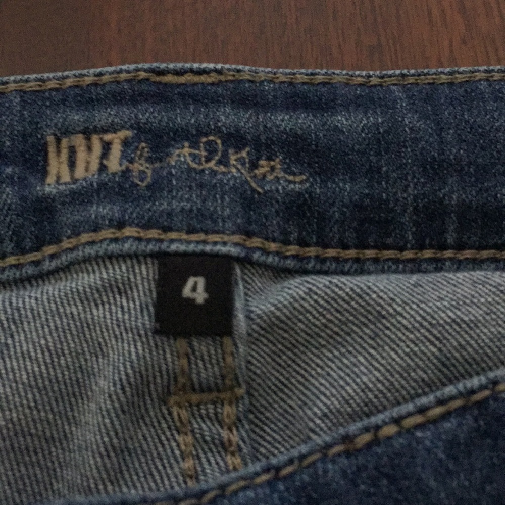 Kut from the cloth